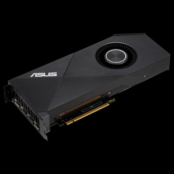 Turbo-RTX2060-6G-Pi5