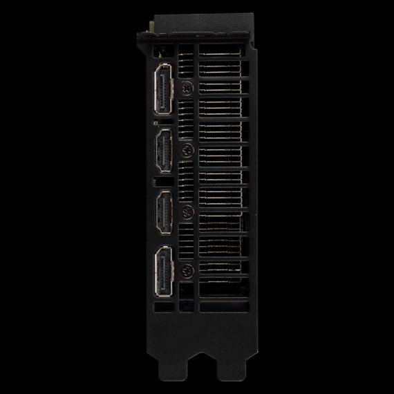 Turbo-RTX2060-6G-Pi6