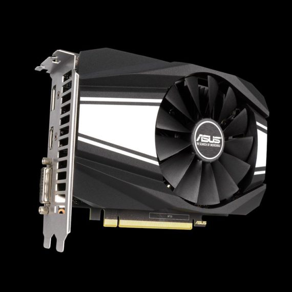 ASUS-GTX1660-PhoenixG-p03