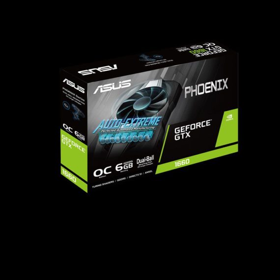 ASUS-GTX1660-PhoenixG-p05