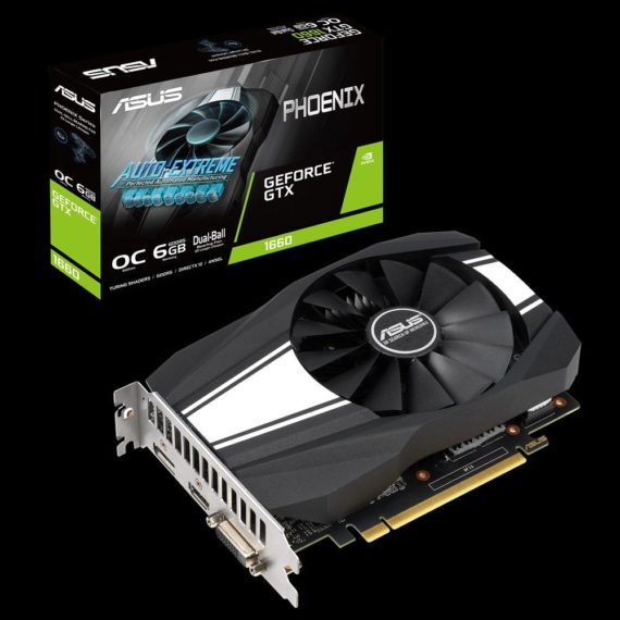 ASUS-GTX1660-PhoenixG-p06