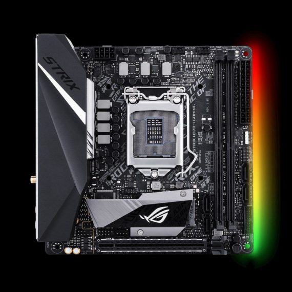 ASUS-ROG-H370-iGaming-p02