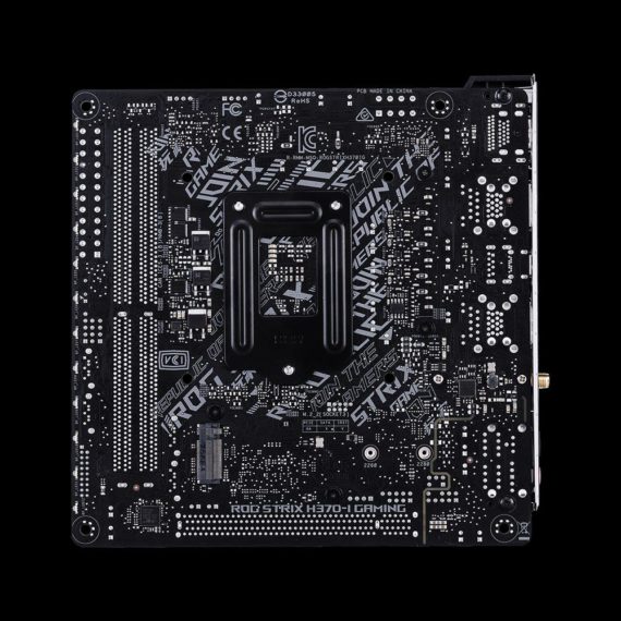 ASUS-ROG-H370-iGaming-p03