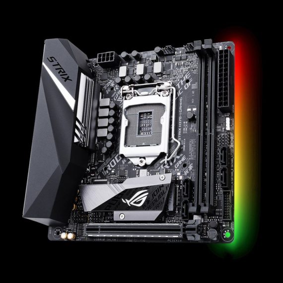 ASUS-ROG-H370-iGaming-p04