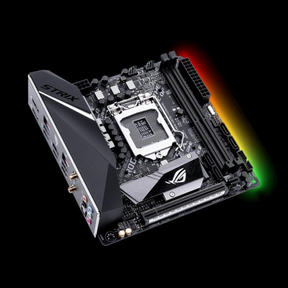 ASUS-ROG-H370-iGaming-p05
