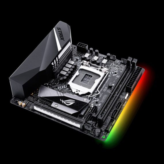 ASUS-ROG-H370-iGaming-p06