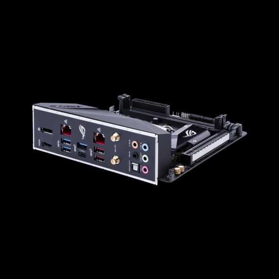 ASUS-ROG-H370-iGaming-p07