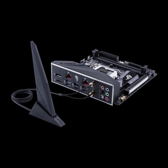 ASUS-ROG-H370-iGaming-p08