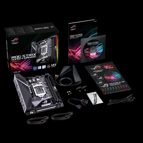 ASUS-ROG-H370-iGaming-p09