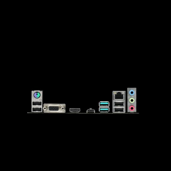 ASUS-TUF-B360-PRO-p05