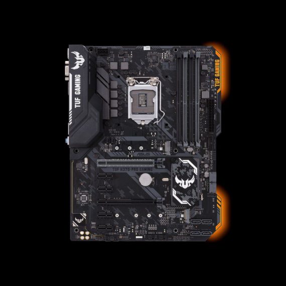 ASUS-TUF-H370-PRO-p02
