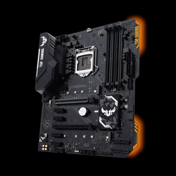 ASUS-TUF-H370-PRO-p03