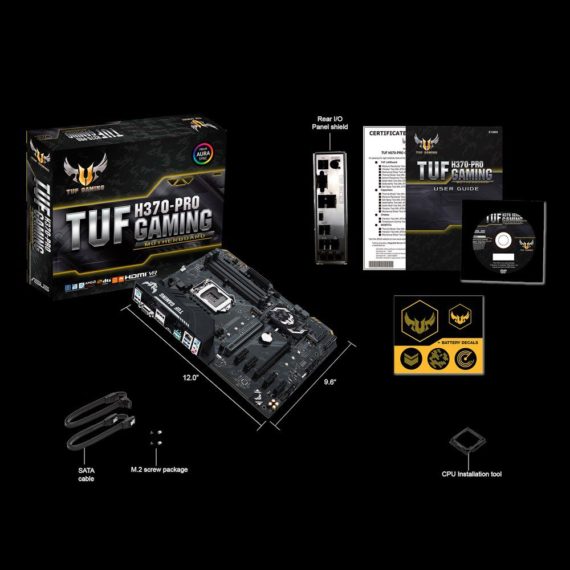 ASUS-TUF-H370-PRO-p06