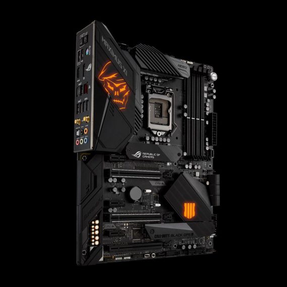 ASUSROG-Maximus XI-Hero-WiFiCEED-p02
