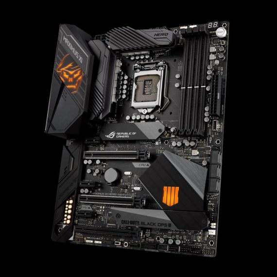 ASUSROG-Maximus XI-Hero-WiFiCEED-p03