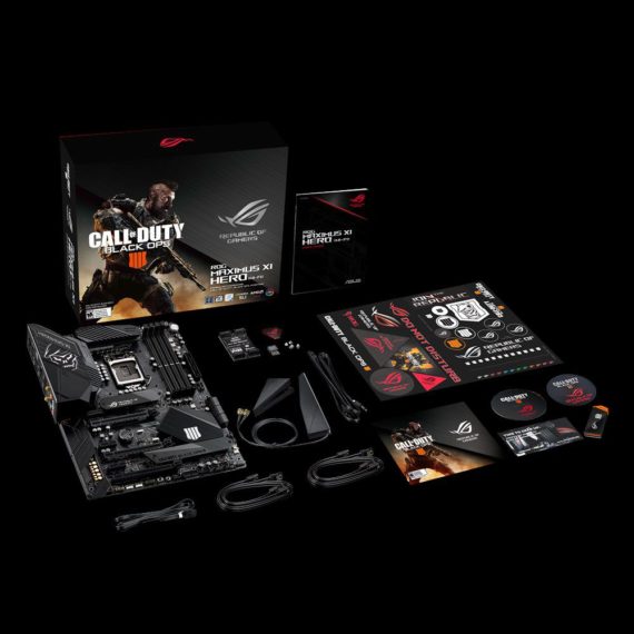 ASUSROG-Maximus XI-Hero-WiFiCEED-p06