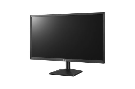 LG22MK400H-B-p02
