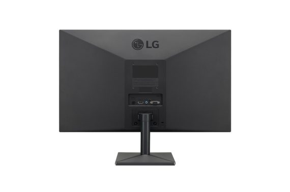 LG22MK400H-B-p05