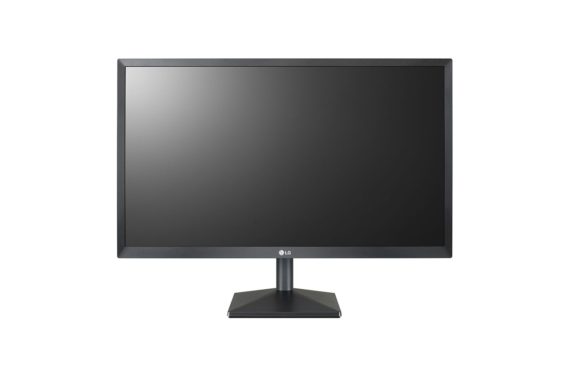 LG27MK430H-B-p02