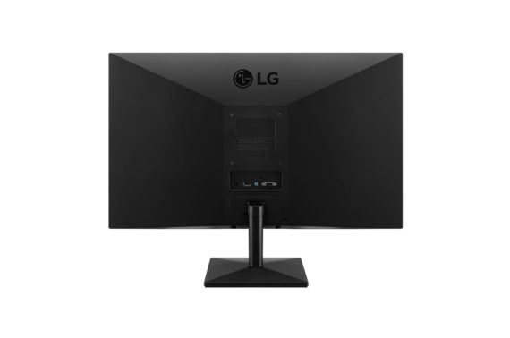 LG27MK430H-B-p06