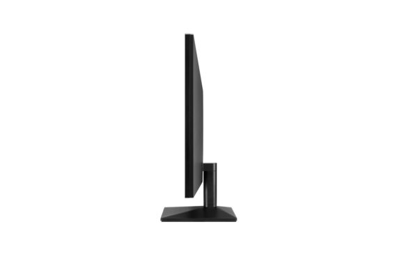 LG27MK430H-B-p08