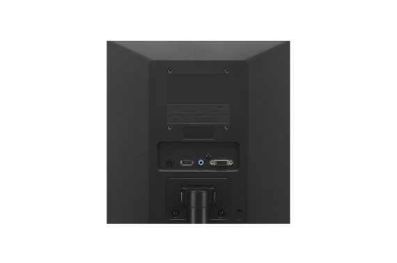 LG27MK430H-B-p09