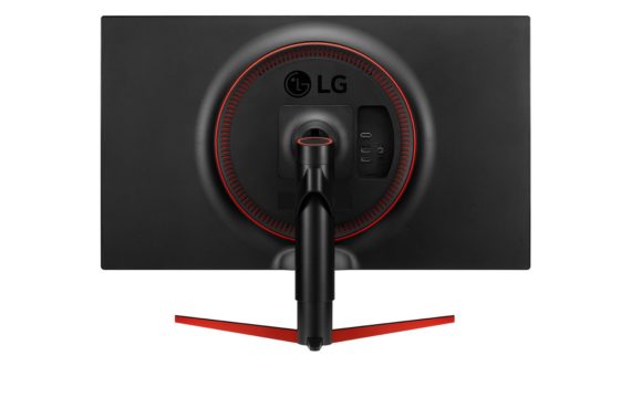 LG32GK650-p02
