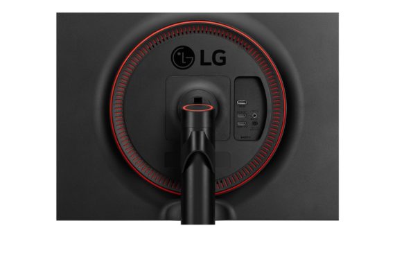 LG32GK650-p03