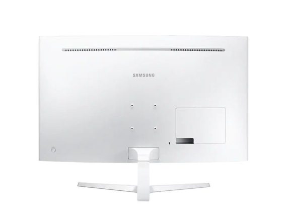 samsung32FJG5F-pic02