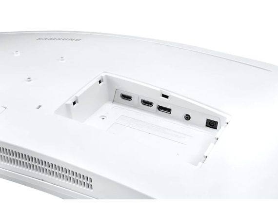 samsung32FJG5F-pic04