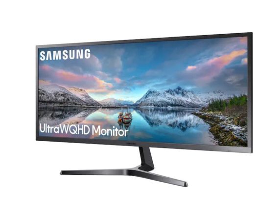 samsung34sj55w-p02