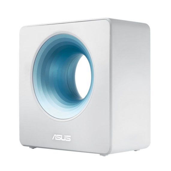 ASUS-BlueCaveRouter-p02