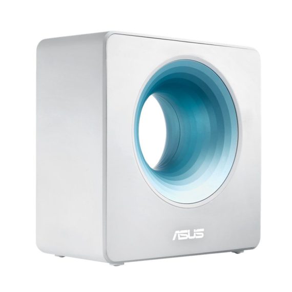 ASUS-BlueCaveRouter-p03