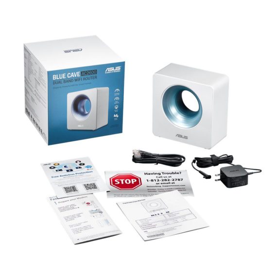 ASUS-BlueCaveRouter-p05