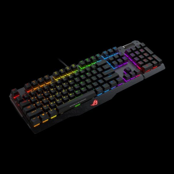 ASUS-ROG-Claymore-CBKeyboard-p02