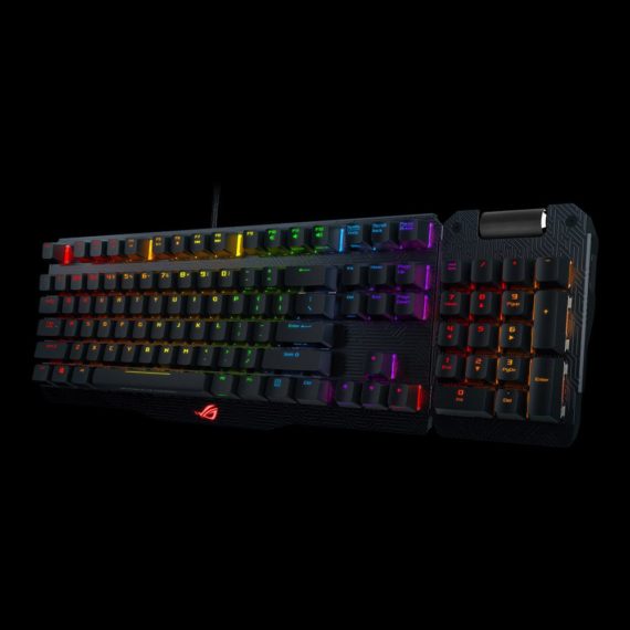 ASUS-ROG-Claymore-CBKeyboard-p03