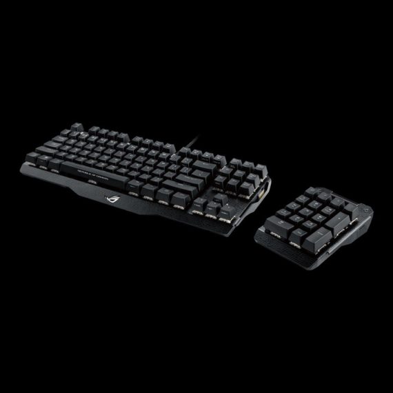 ASUS-ROG-Claymore-CBKeyboard-p04