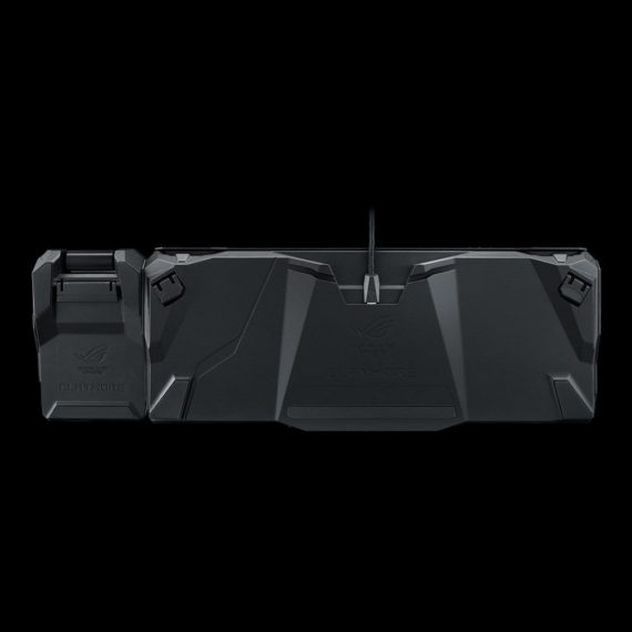 ASUS-ROG-Claymore-CBKeyboard-p05