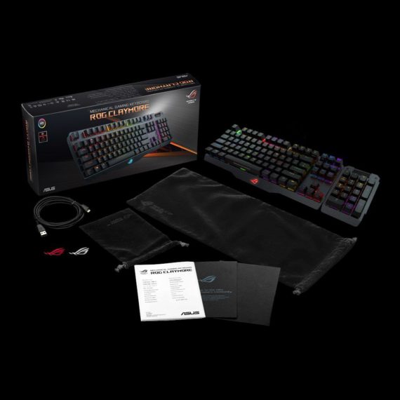 ASUS-ROG-Claymore-CBKeyboard-p06