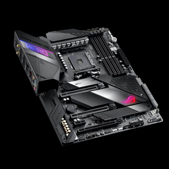 ASUS-ROG-Crosshair-VIII-HWF-p03
