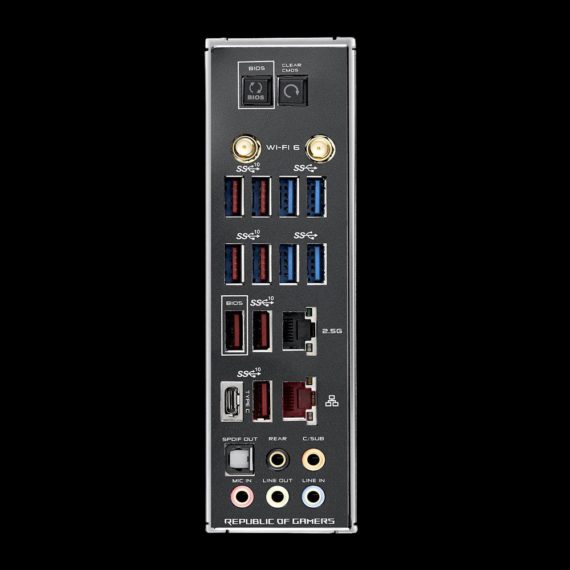 ASUS-ROG-Crosshair-VIII-HWF-p04