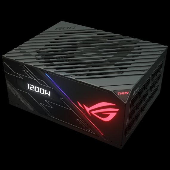 ASUS-ROG-Thor1200W-Platinum-PS-p02