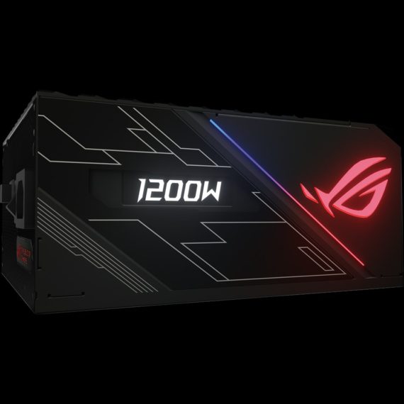 ASUS-ROG-Thor1200W-Platinum-PS-p03