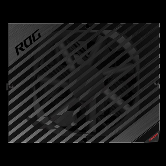ASUS-ROG-Thor1200W-Platinum-PS-p04