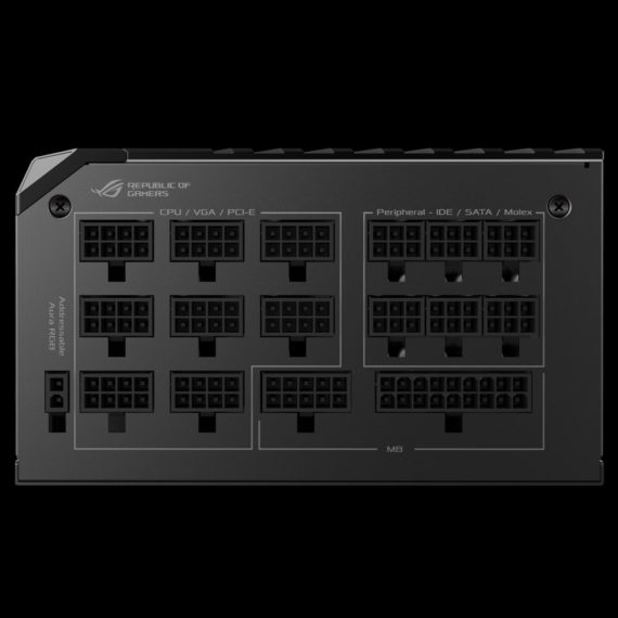 ASUS-ROG-Thor1200W-Platinum-PS-p06