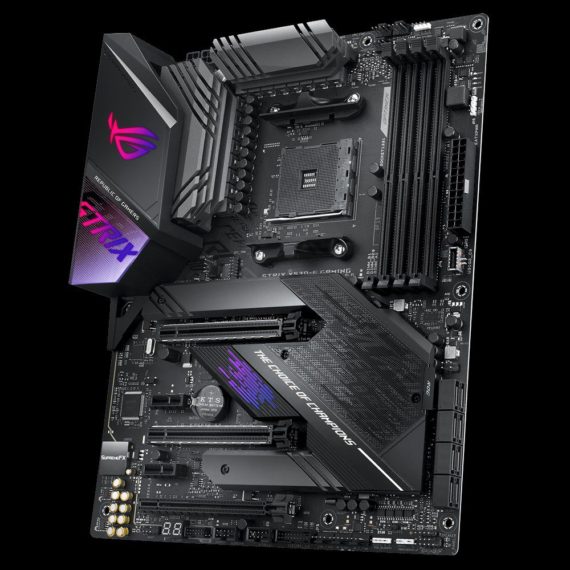 ASUS-STRIX-X570E-Gaming-p02