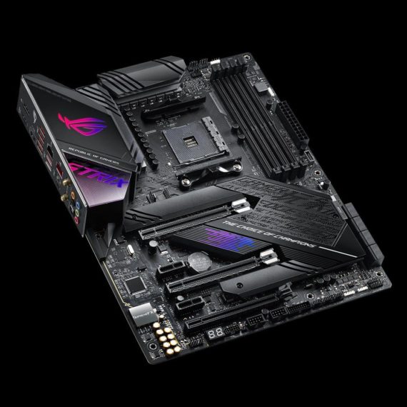 ASUS-STRIX-X570E-Gaming-p03