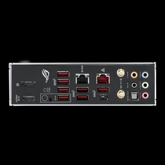 ASUS-STRIX-X570E-Gaming-p04