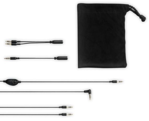 CoolerMaster-PH-HS-500-p05