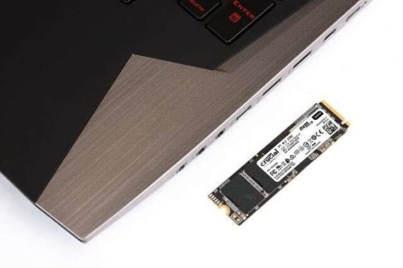 Crucial-P1-1000GB-CT1000P1SSD8-p02